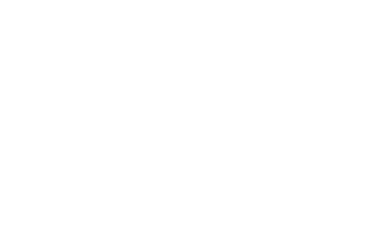 The Copper Bottle